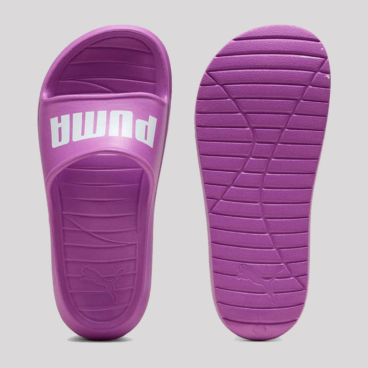 CHANCLAS PUMA DIVECAT V2 LITE