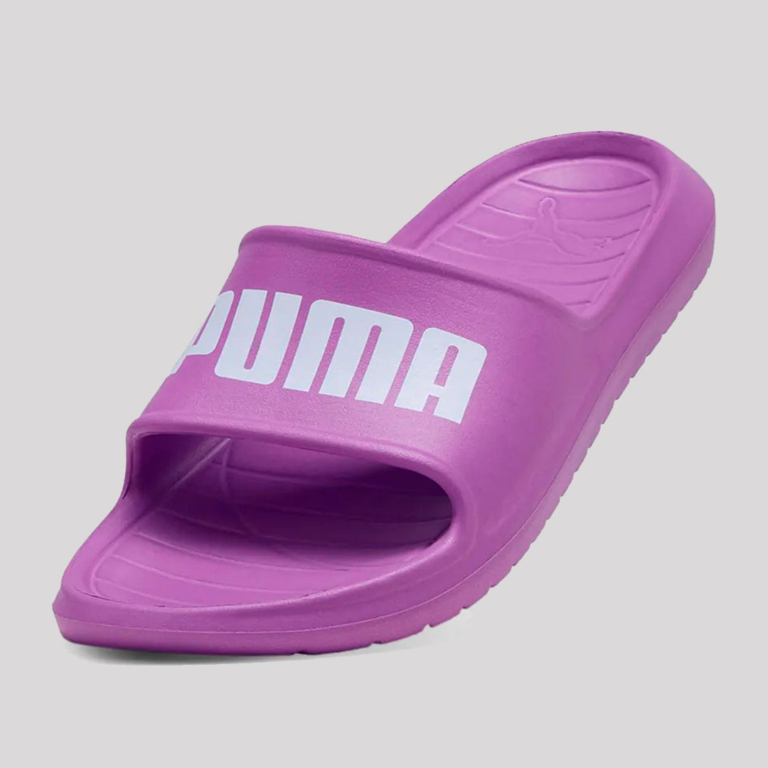 CHANCLAS PUMA DIVECAT V2 LITE