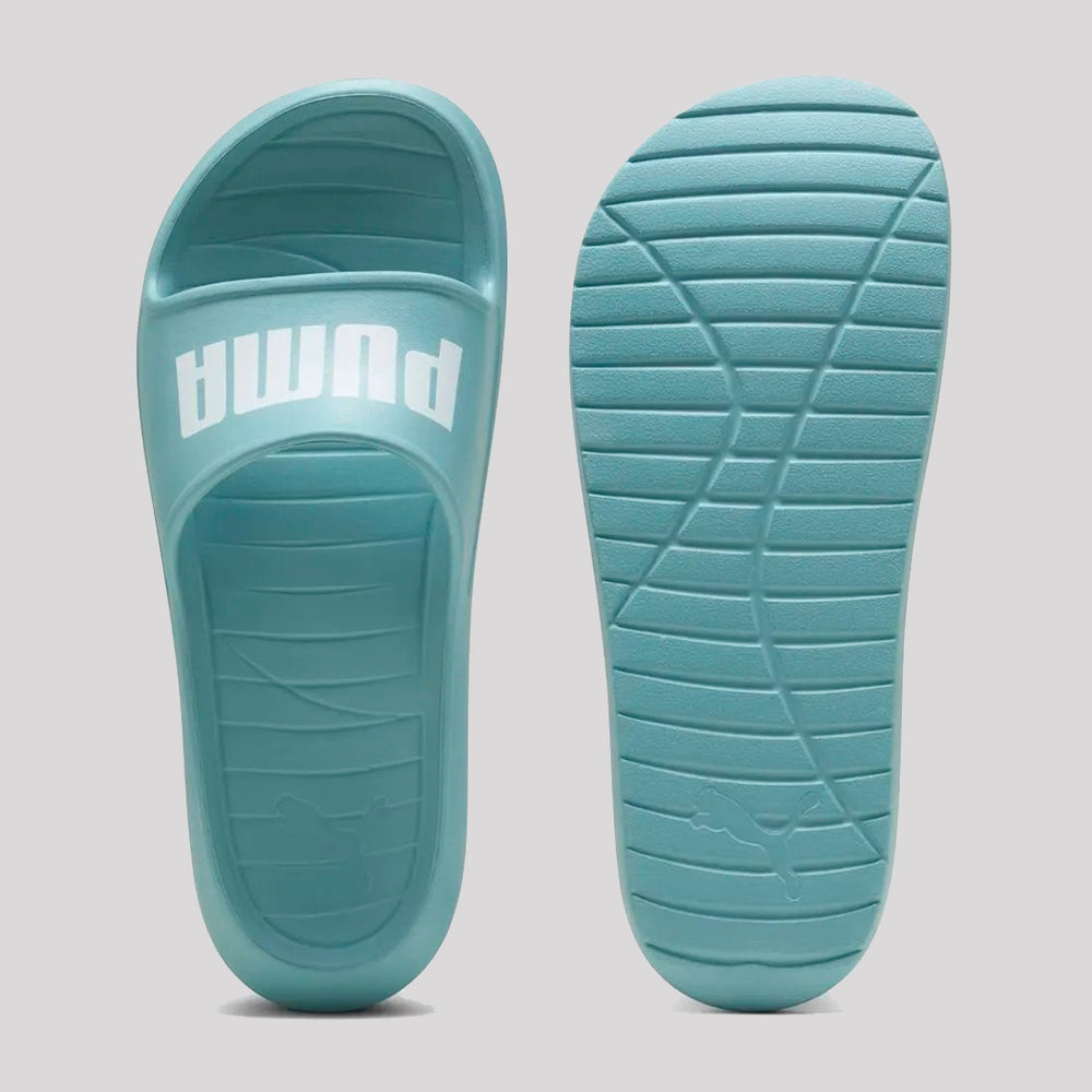 CHANCLAS PUMA DIVECAT V2 LITE