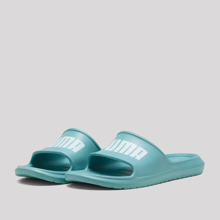 CHANCLAS PUMA DIVECAT V2 LITE