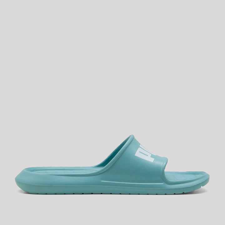 CHANCLAS PUMA DIVECAT V2 LITE