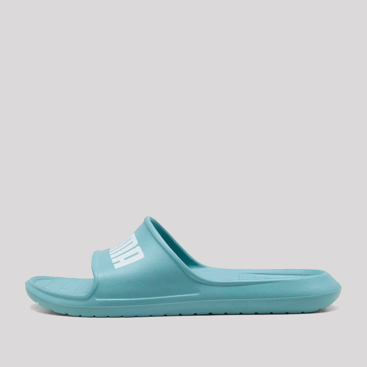 CHANCLAS PUMA DIVECAT V2 LITE
