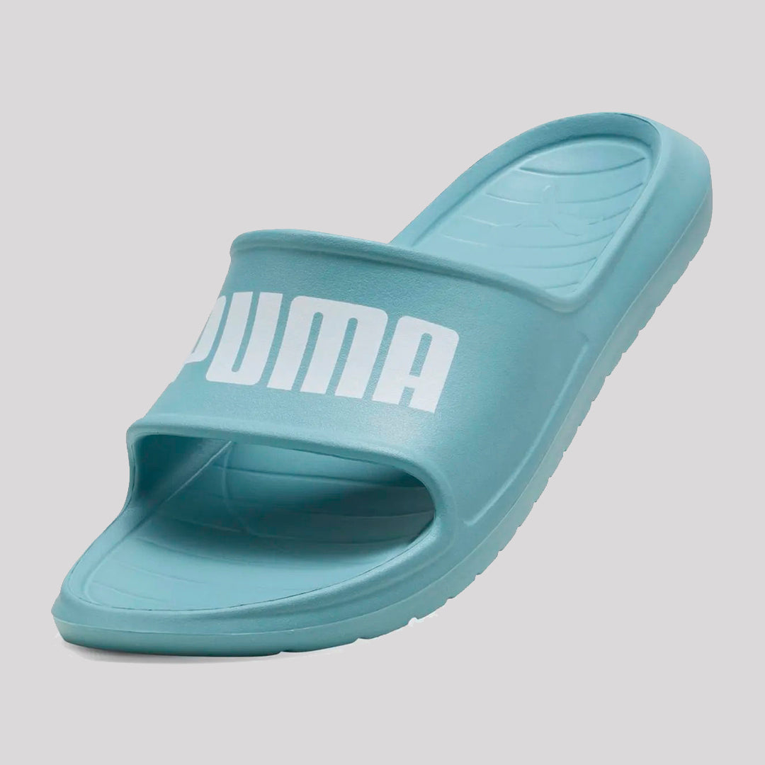 CHANCLAS PUMA DIVECAT V2 LITE