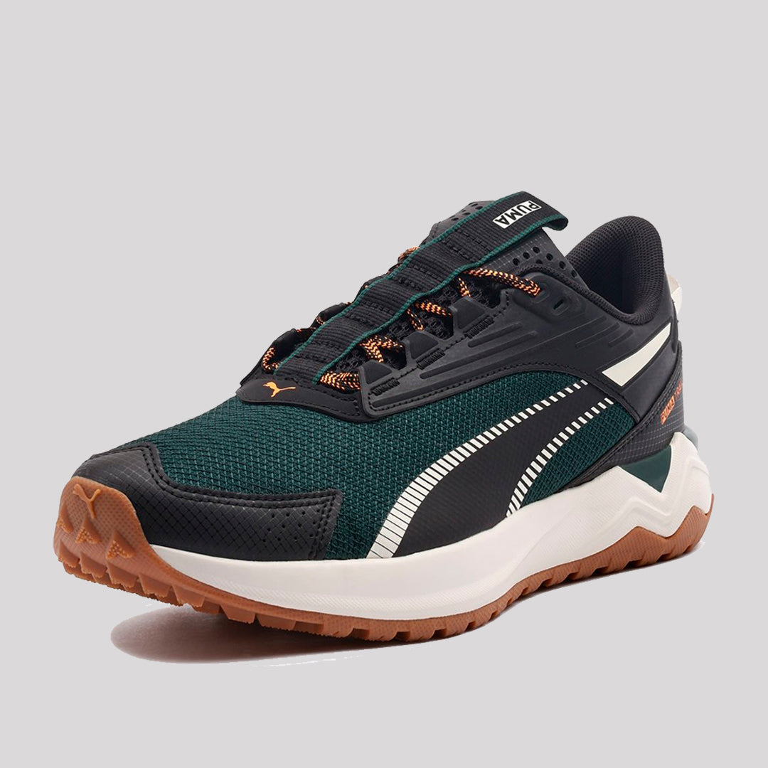 EXTEND LITE TRAIL HOMBRE