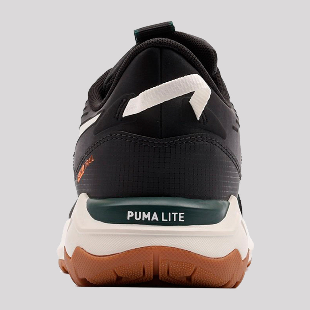 EXTEND LITE TRAIL HOMBRE