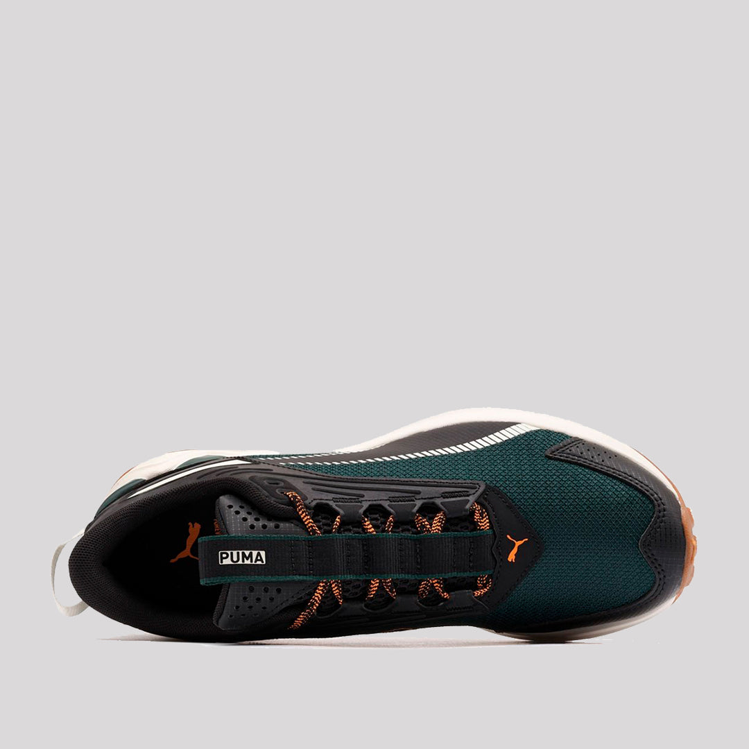 EXTEND LITE TRAIL HOMBRE