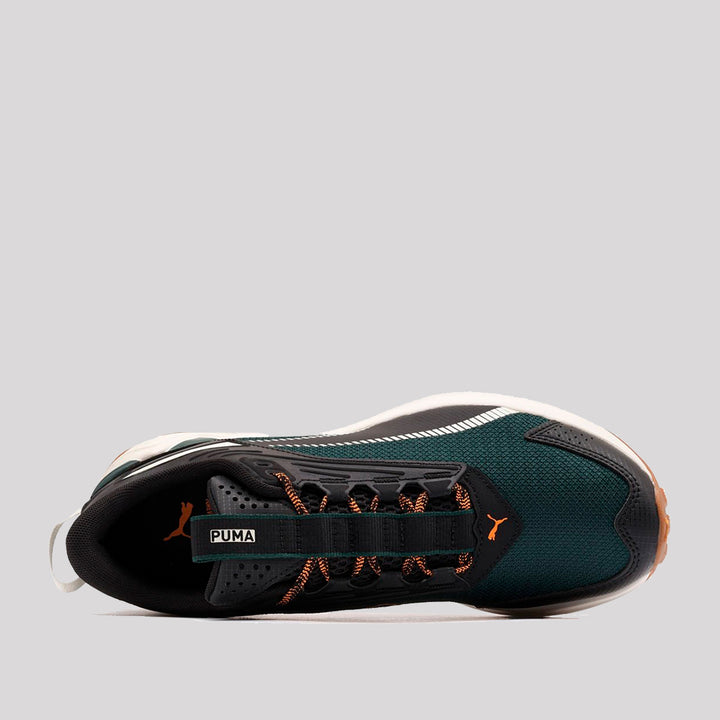 EXTEND LITE TRAIL HOMBRE