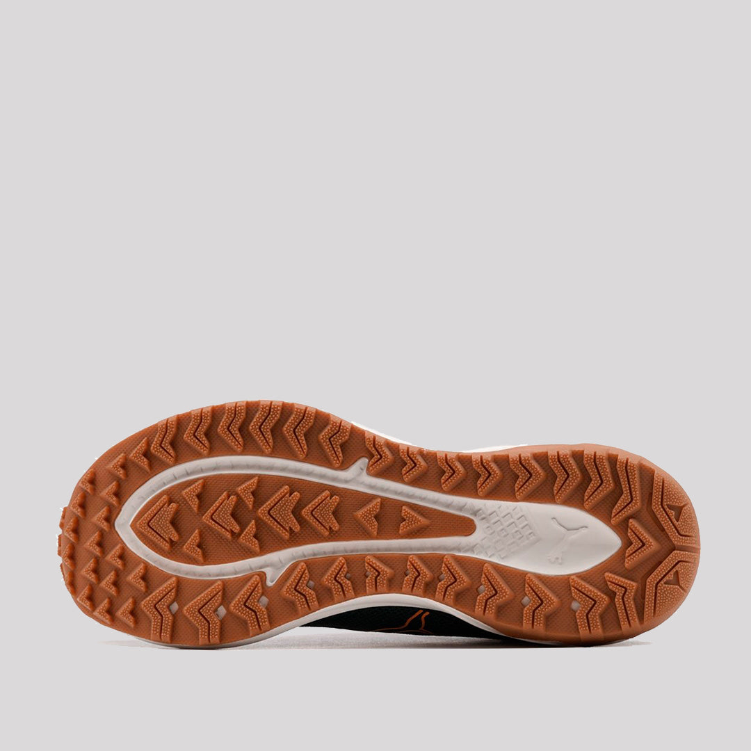 EXTEND LITE TRAIL HOMBRE