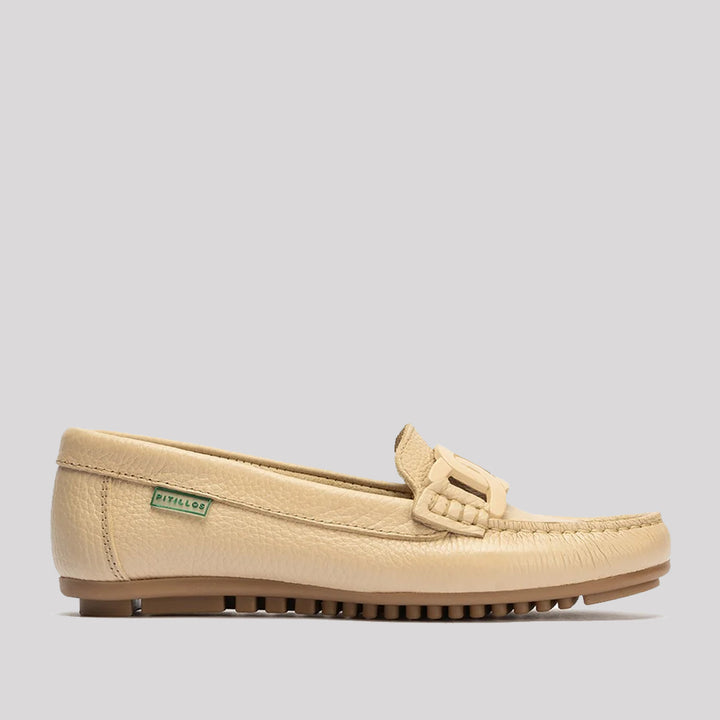 MOCASIN CADENA CONFORT PL