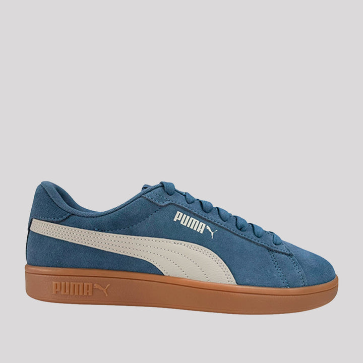 SMASH 3.0 SERRAJE - HOMBRE