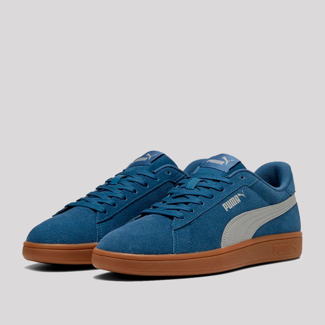 SMASH 3.0 SERRAJE - HOMBRE