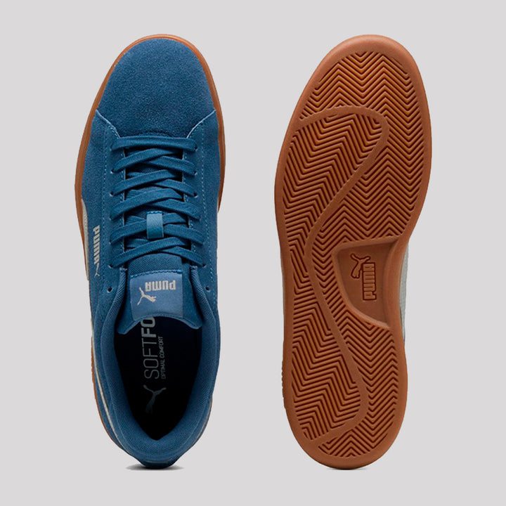 SMASH 3.0 SERRAJE - HOMBRE