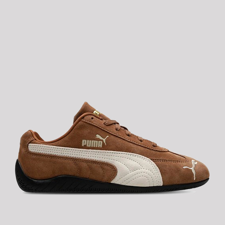 SPEEDCAT OG - UNISEX