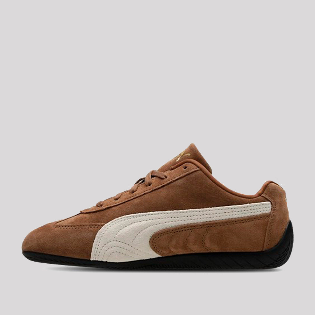 SPEEDCAT OG - UNISEX