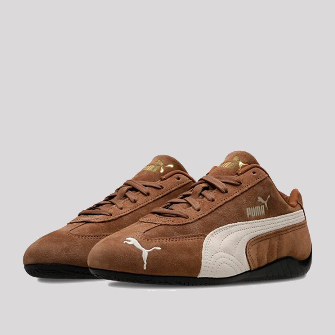 SPEEDCAT OG - UNISEX