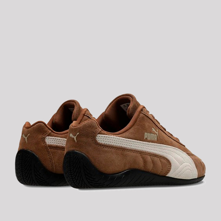 SPEEDCAT OG - UNISEX