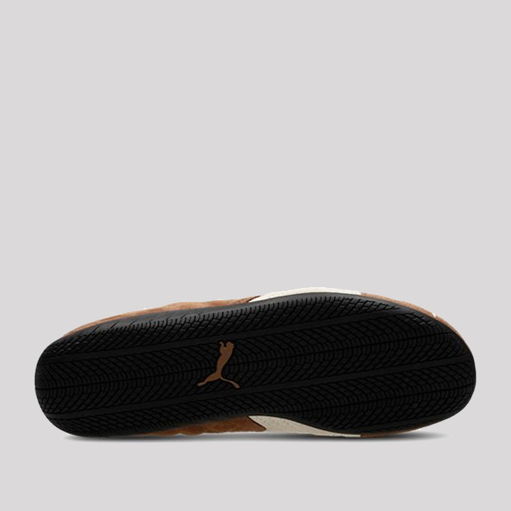 SPEEDCAT OG - UNISEX