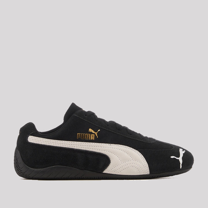 SPEEDCAT OG - UNISEX