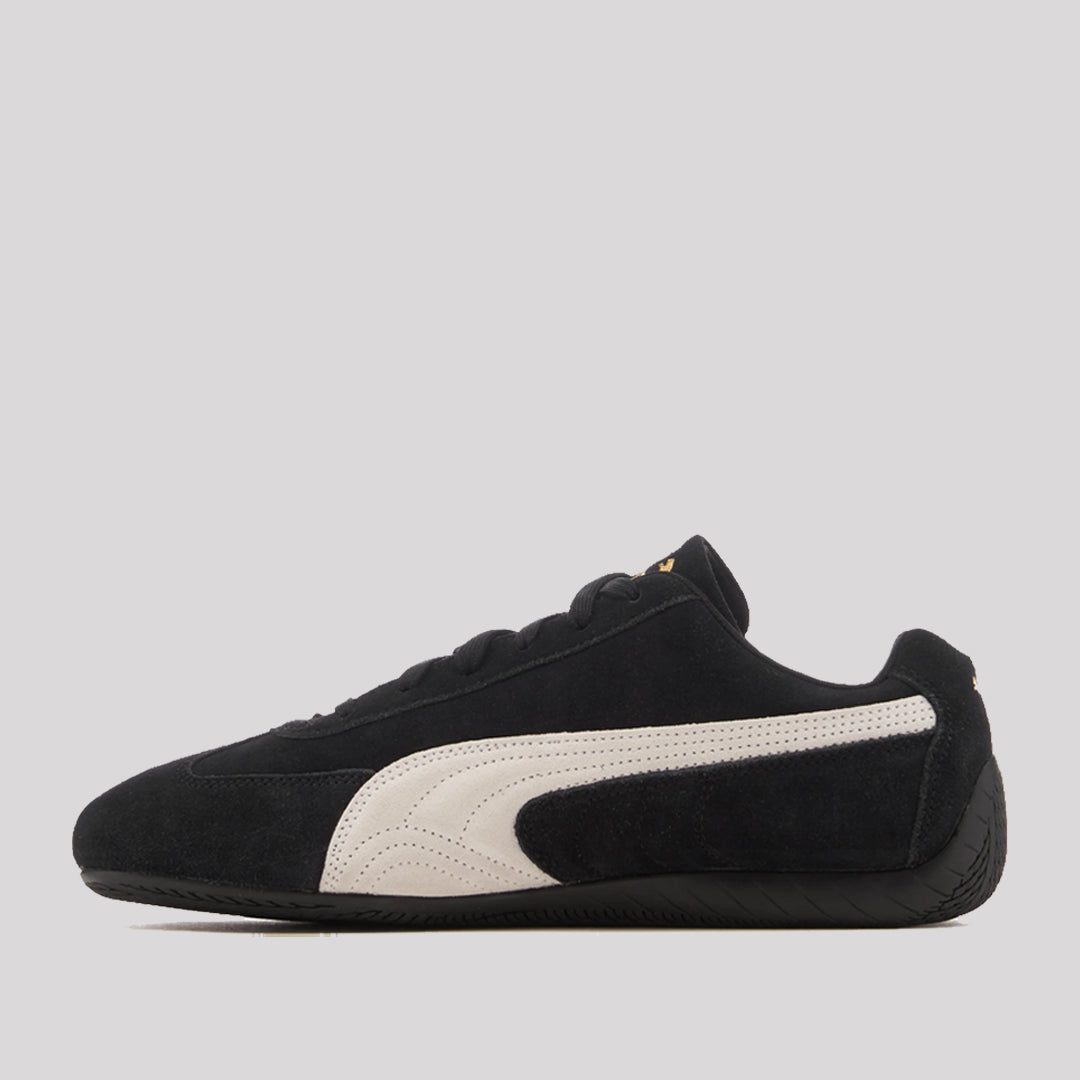 SPEEDCAT OG - UNISEX