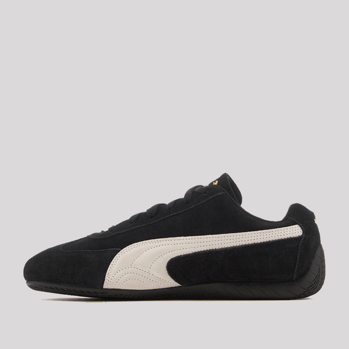 SPEEDCAT OG - UNISEX