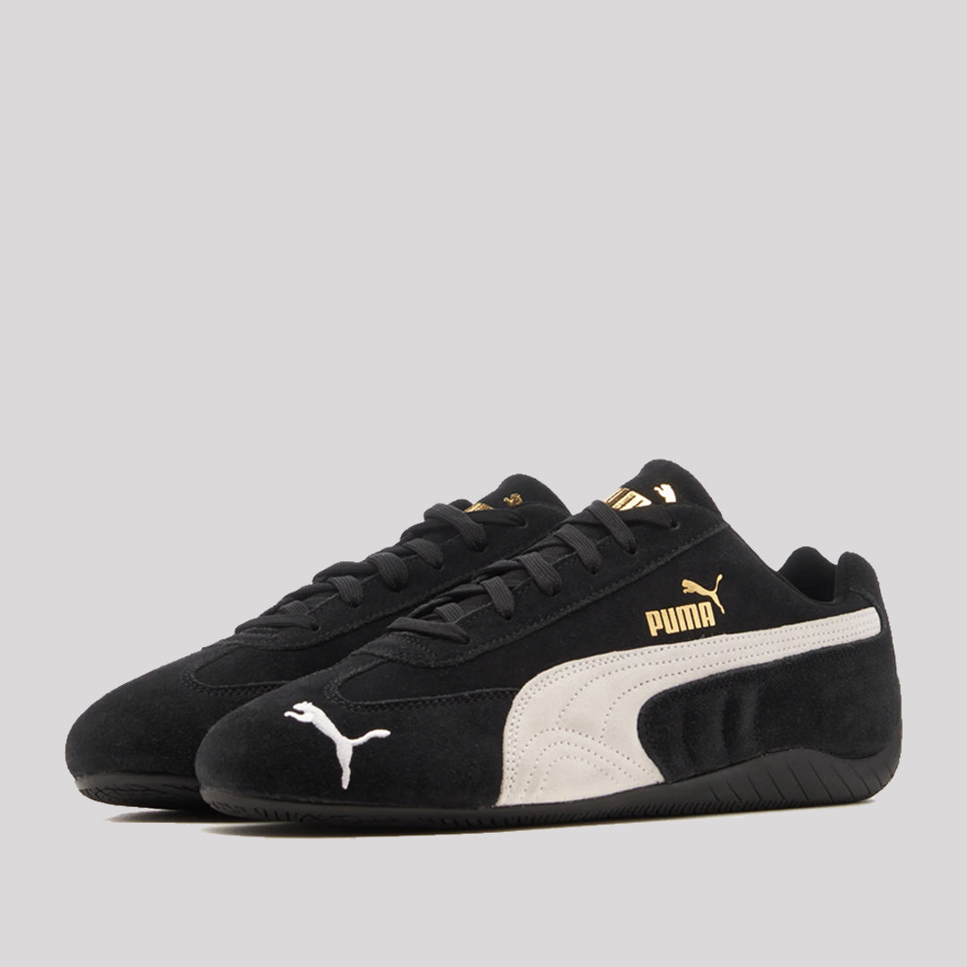 SPEEDCAT OG - UNISEX