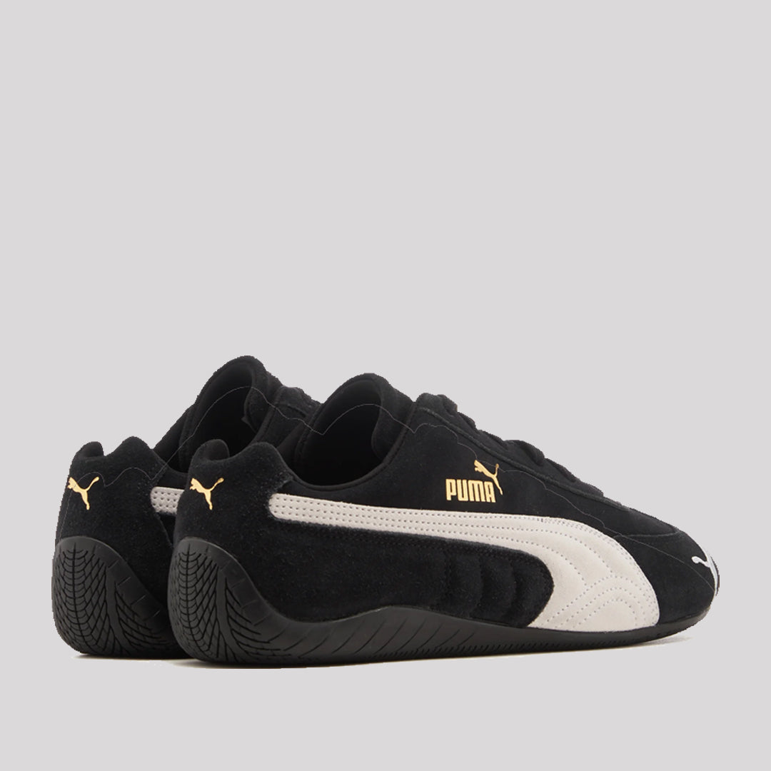 SPEEDCAT OG - UNISEX