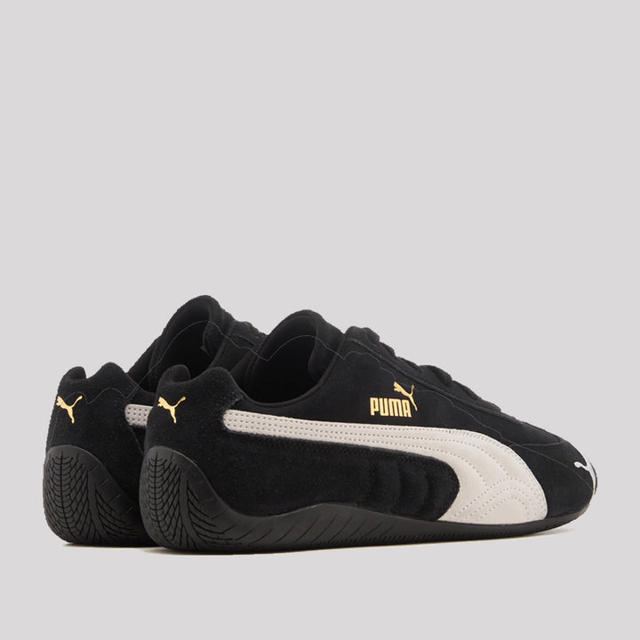 SPEEDCAT OG - UNISEX