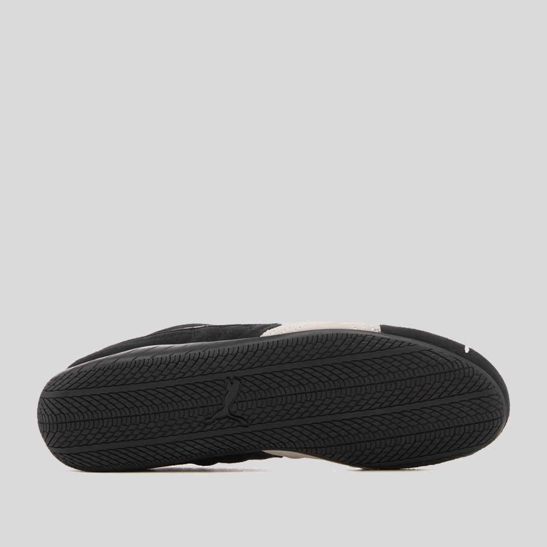 SPEEDCAT OG - UNISEX