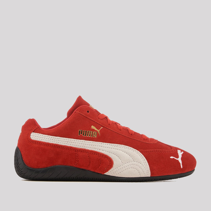 SPEEDCAT OG - UNISEX