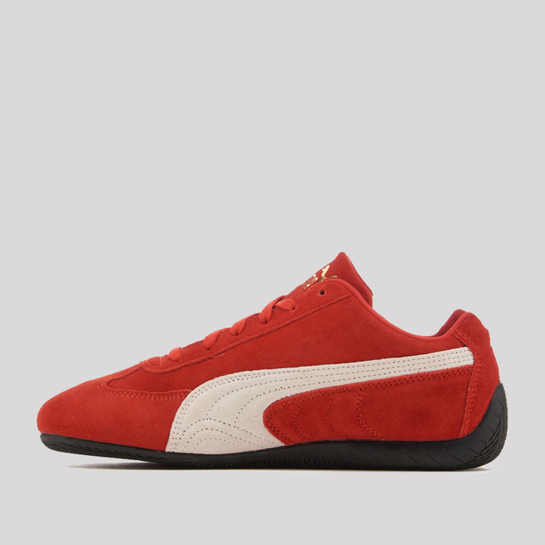 SPEEDCAT OG - UNISEX