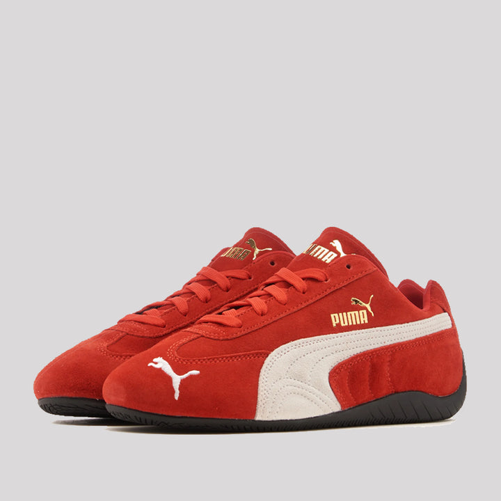 SPEEDCAT OG - UNISEX