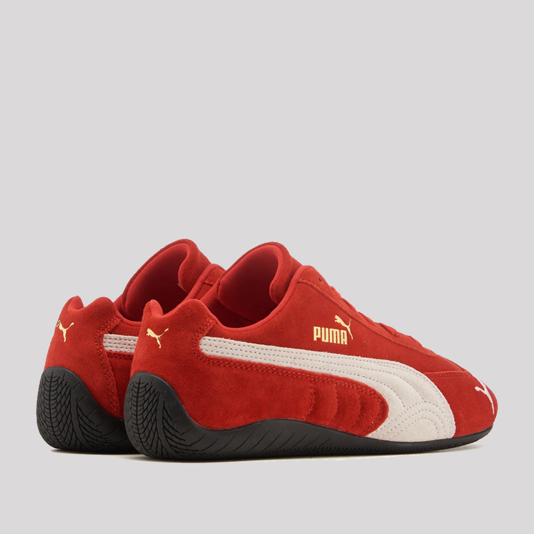 SPEEDCAT OG - UNISEX