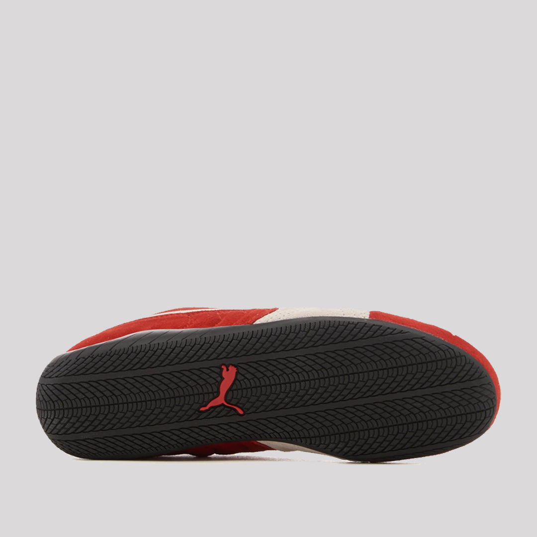 SPEEDCAT OG - UNISEX