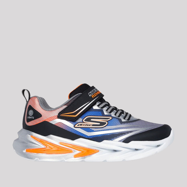 S LIGHTS: FLEX-GLOW ULTRA