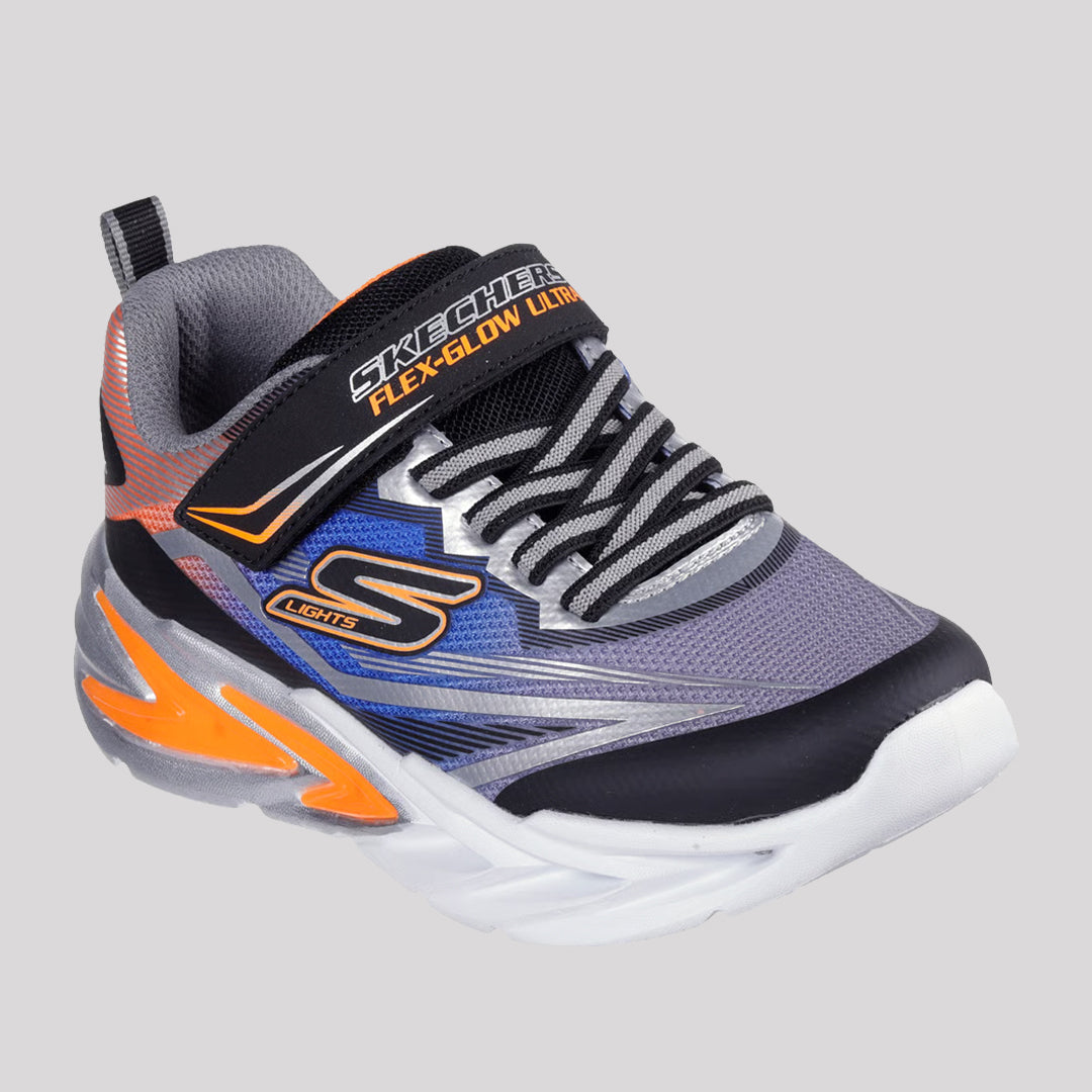S LIGHTS: FLEX-GLOW ULTRA