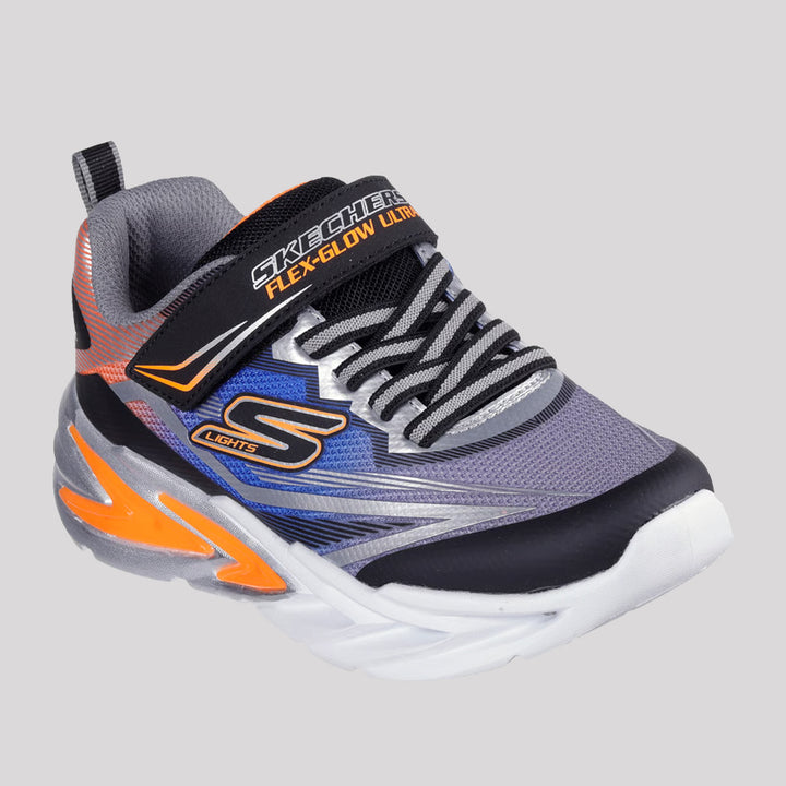 S LIGHTS: FLEX-GLOW ULTRA
