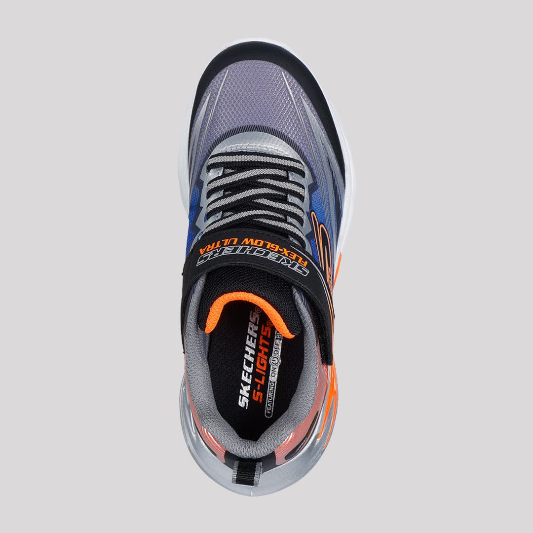 S LIGHTS: FLEX-GLOW ULTRA