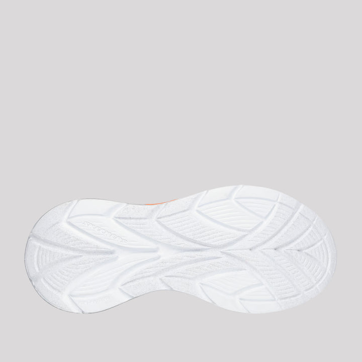 S LIGHTS: FLEX-GLOW ULTRA