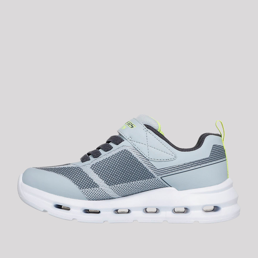 S-LIGHTS: GLIDE-STEP LIGHTS