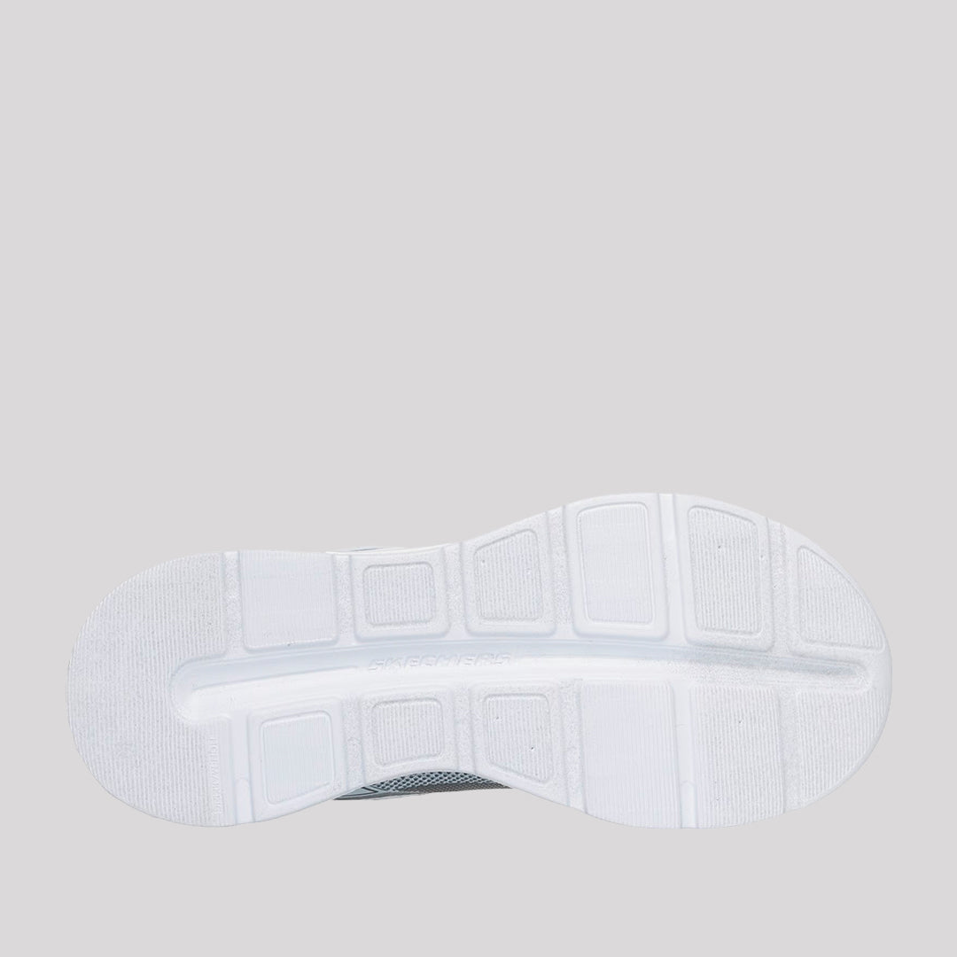 S-LIGHTS: GLIDE-STEP LIGHTS