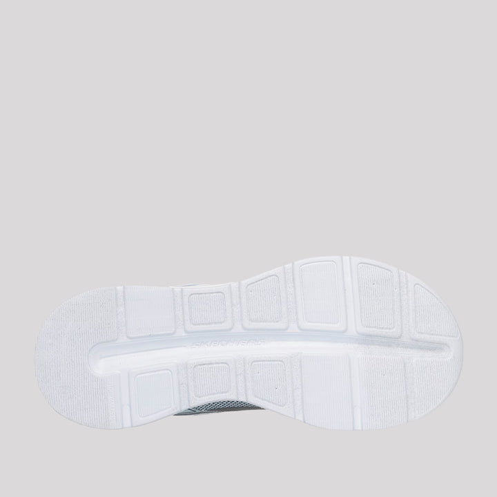 S-LIGHTS: GLIDE-STEP LIGHTS