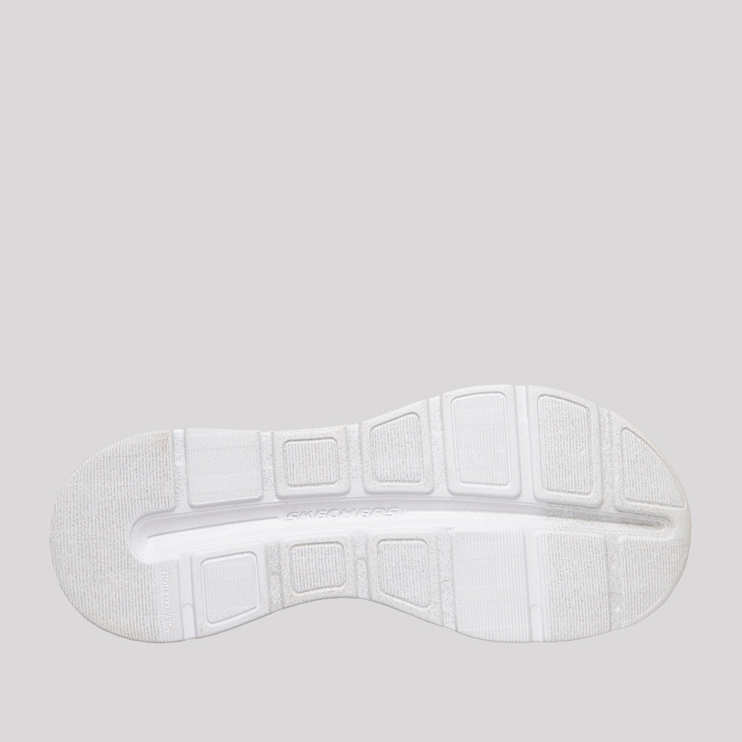 S-LIGHTS: GLIDE-STEP LIGHTS