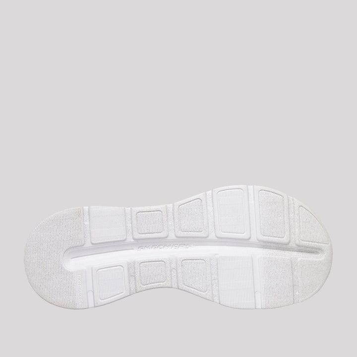 S-LIGHTS: GLIDE-STEP LIGHTS