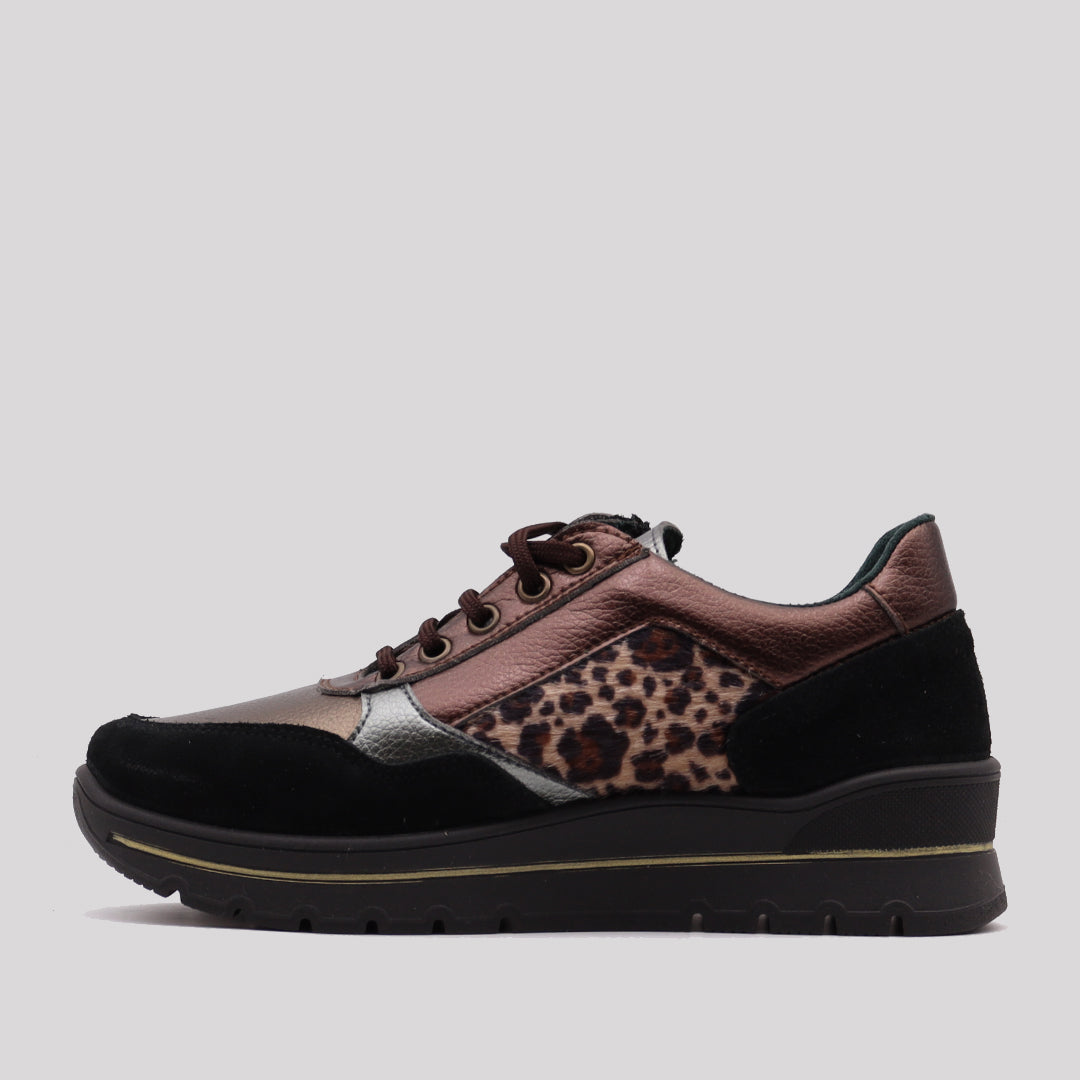 DEPORTIVO CHUBASQUERO 1/2 CÑ