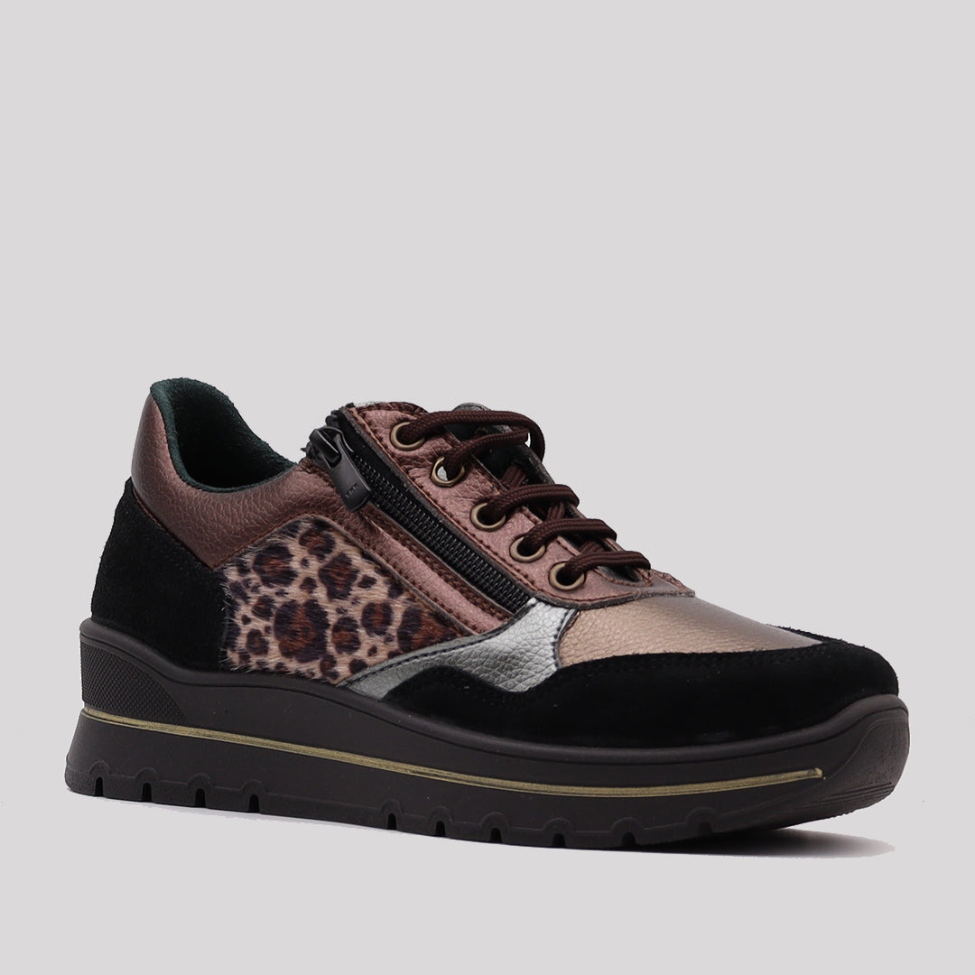 DEPORTIVO CHUBASQUERO 1/2 CÑ