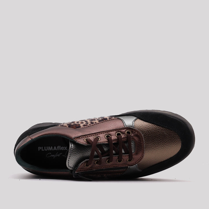 DEPORTIVO CHUBASQUERO 1/2 CÑ