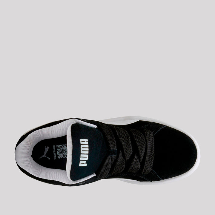 PARK LIFESTYLE EASY SD - UNISEX