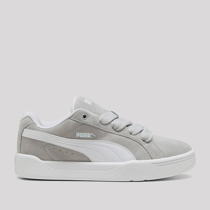 PARK LIFESTYLE EASY SD - UNISEX