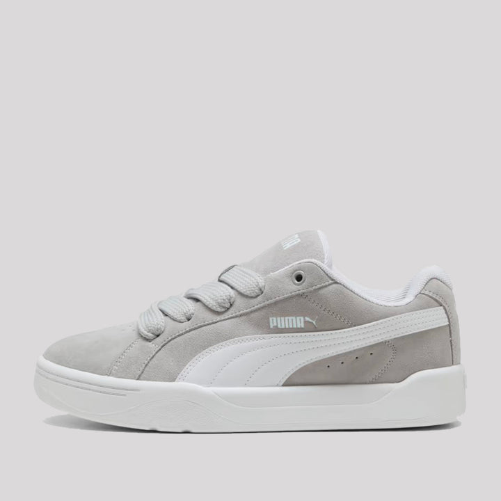 PARK LIFESTYLE EASY SD - UNISEX