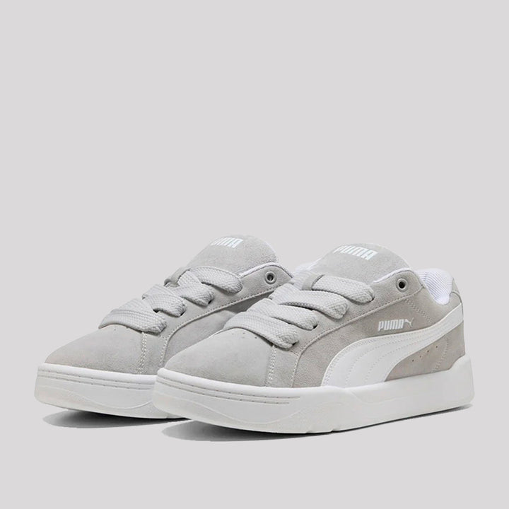 PARK LIFESTYLE EASY SD - UNISEX